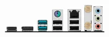 Tarjeta Madre Asus Prime H810m-a Wifi Lga 1851, 2 Ddr5-sdram, Micro Atx, Wifi